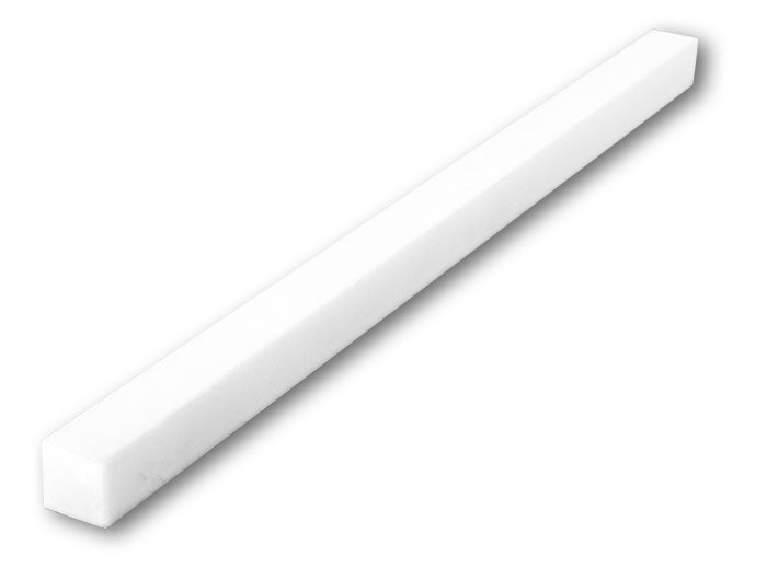 Ceramic File Square